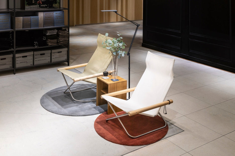 COLLABORATION】 THE SHOP×HOTTA CARPET – THE SHOP ONLINE