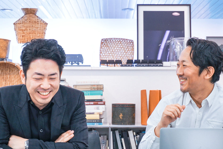 【sumさん専用】the world of apartamento 洋書 写真集 MUUSEO SQUARE 2018 – THE SHOP ONLINE