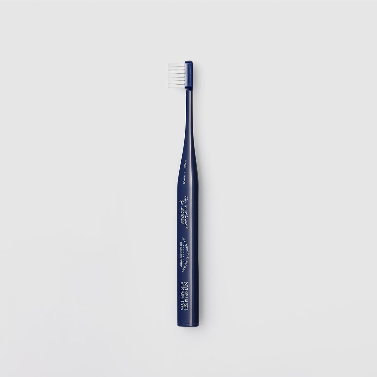 THE TOOTHBRUSH by MISOKA – THE SHOP ONLINE