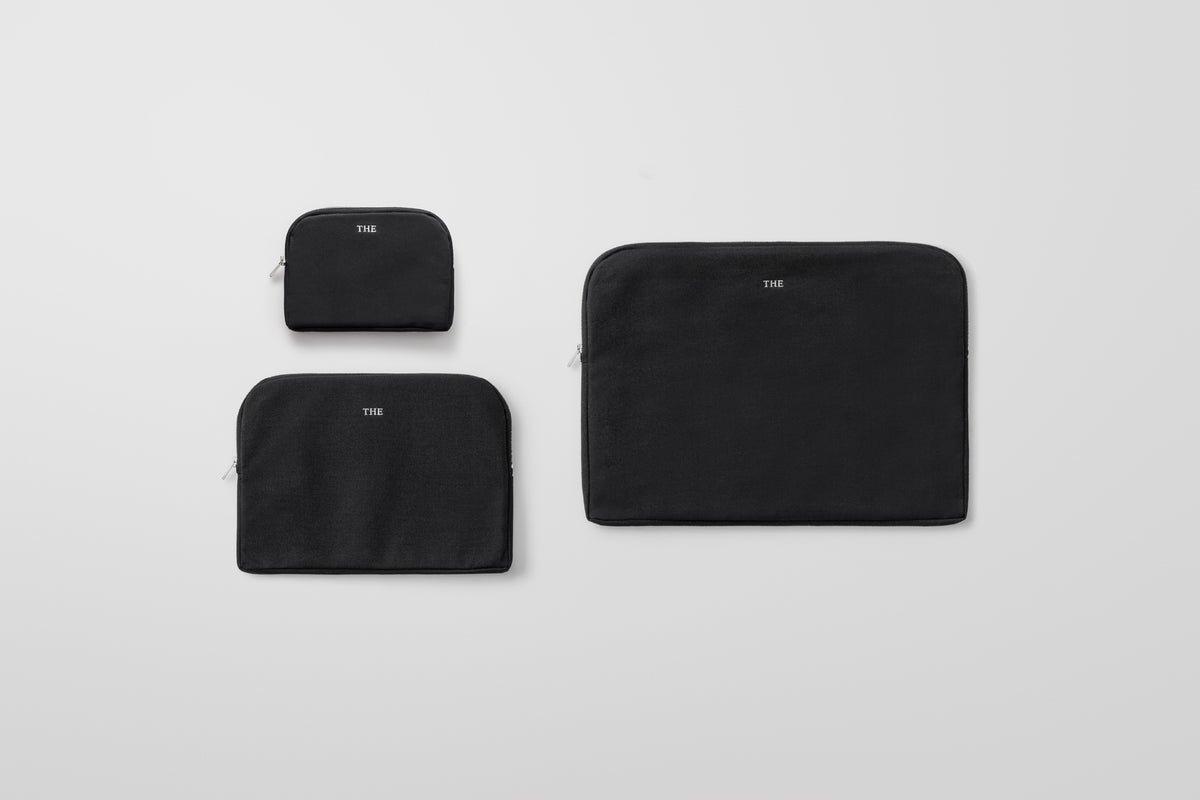 バッグ STRONGTHE POUCH THE POUCH – THE SHOP ONLINE