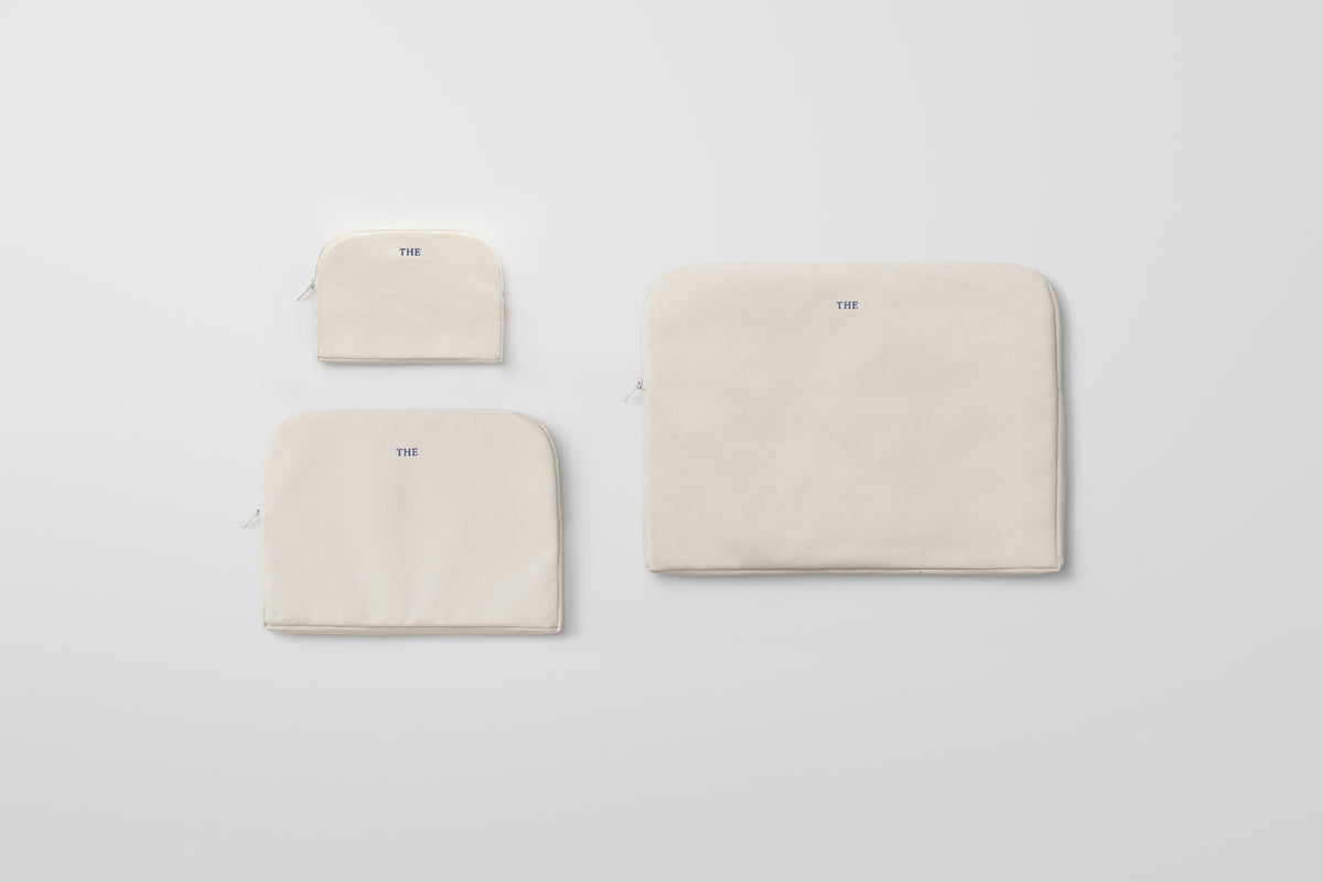 新品 WTAPS CREAM POUCH SYNTHETIC ポーチ 即日発送】wtaps CREAM / POUCH / SYNTHETIC｜Yahoo!フリマ（旧PayPay