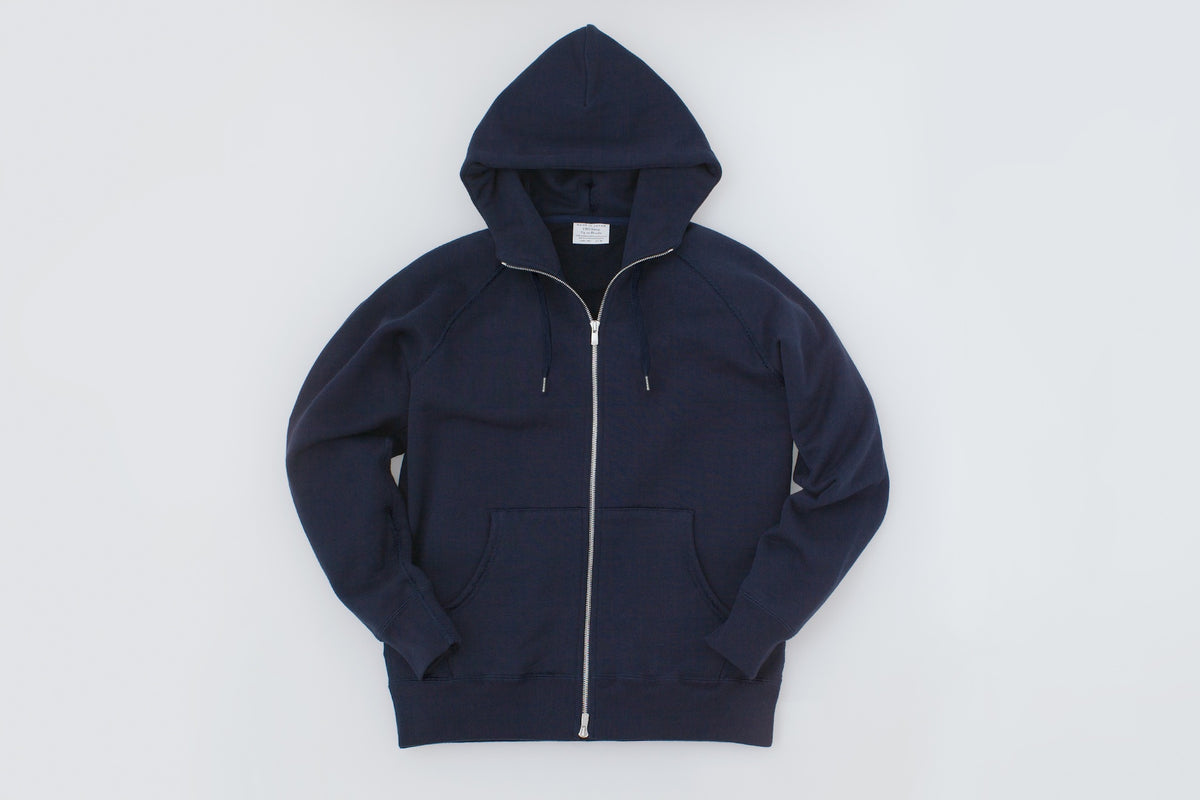 THE Sweat Series – THE SHOP ONLINE