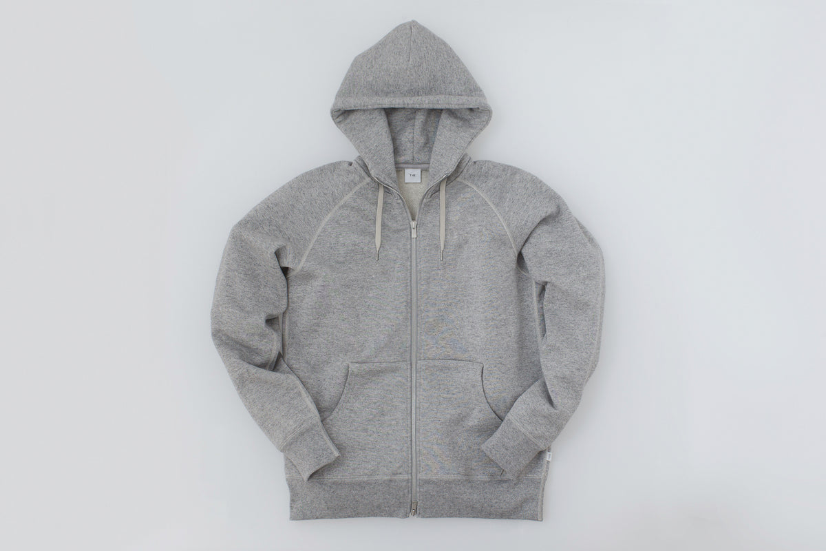 THE Sweat Series – THE SHOP ONLINE