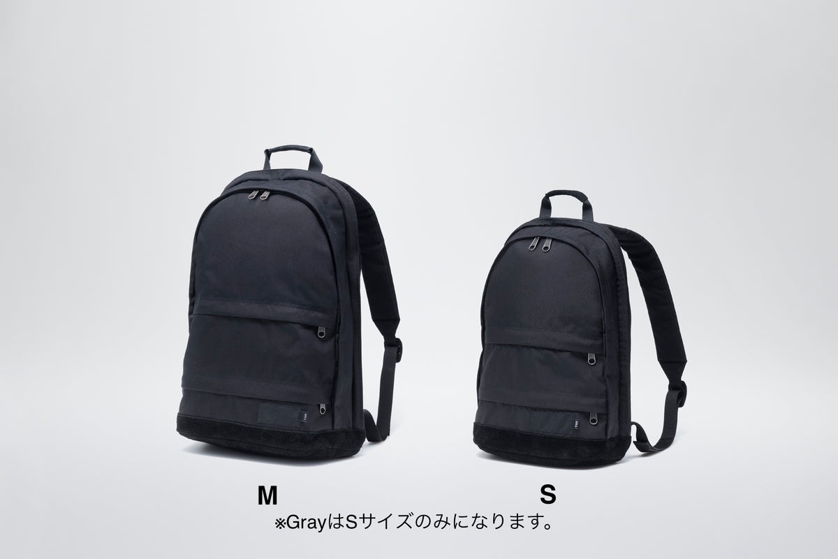THE DAYPACK – THE SHOP ONLINE