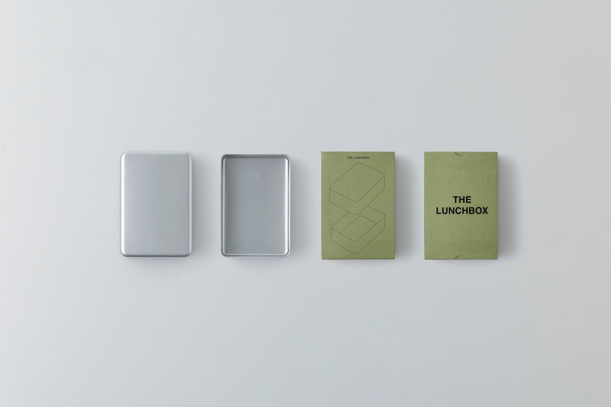 pict1_THE_LUNCHBOX_1200x1200.