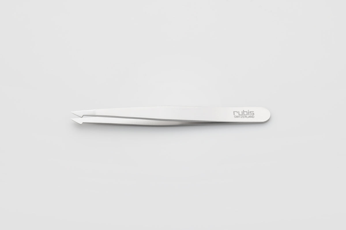 THE "TWEEZERS" THE SHOP ONLINE