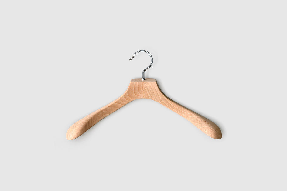 NAKATA HANGER – THE SHOP ONLINE