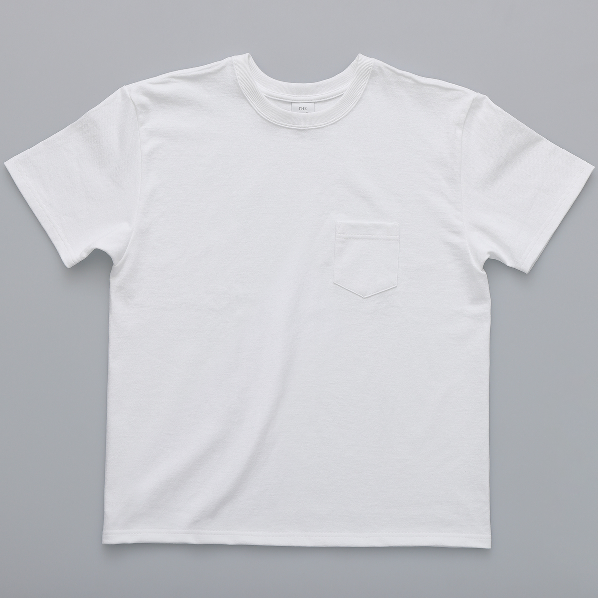 THE T-SHIRTS Series – THE SHOP ONLINE THE T-SHIRTS Series – THE SHOP ONLINE