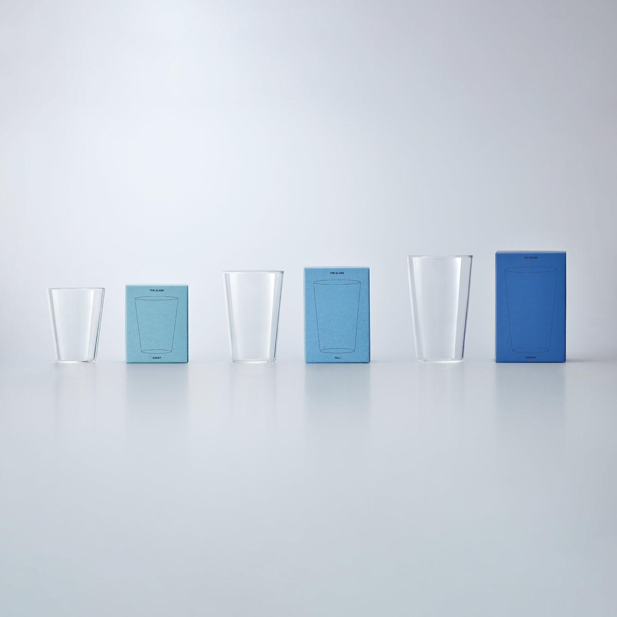 THEGLASS-PICT1_1200x1200.jpg?v