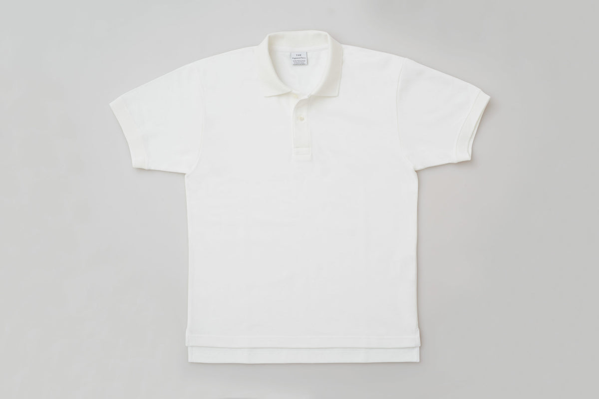 THE POLO SHIRTS – THE SHOP ONLINE