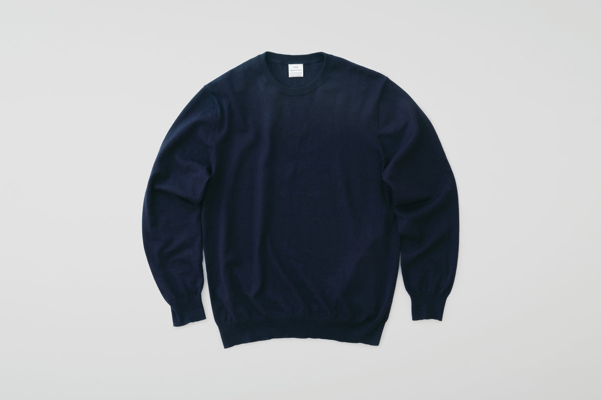THE Sweater Series – THE SHOP ONLINE