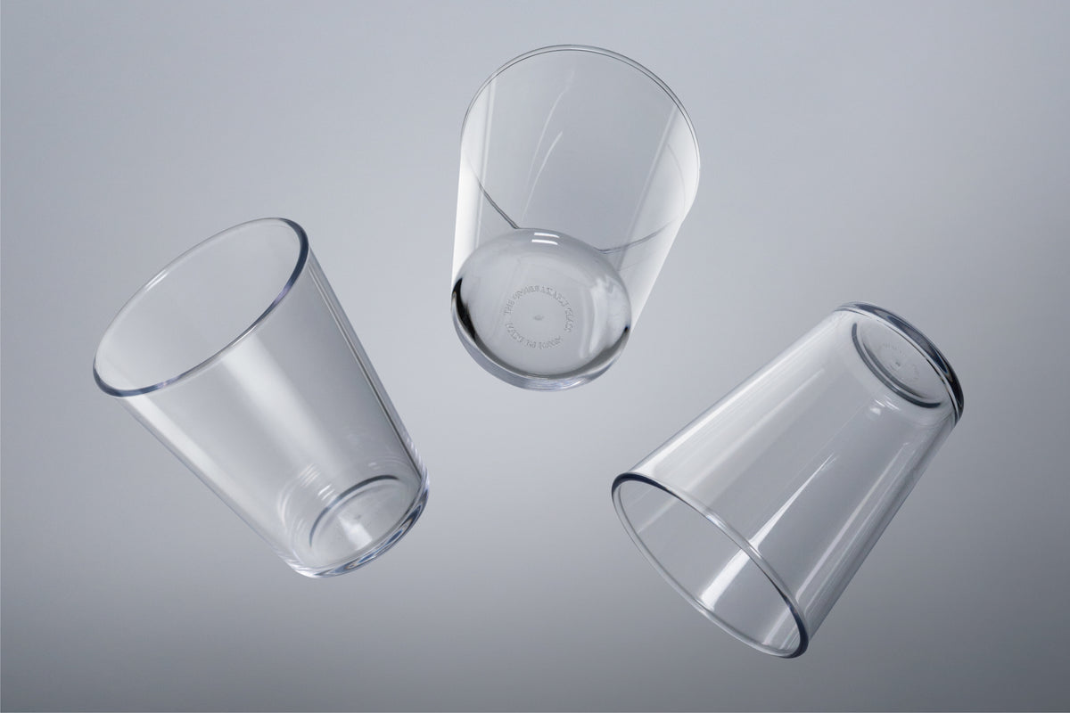 THEUNBREAKABLEGLASS-