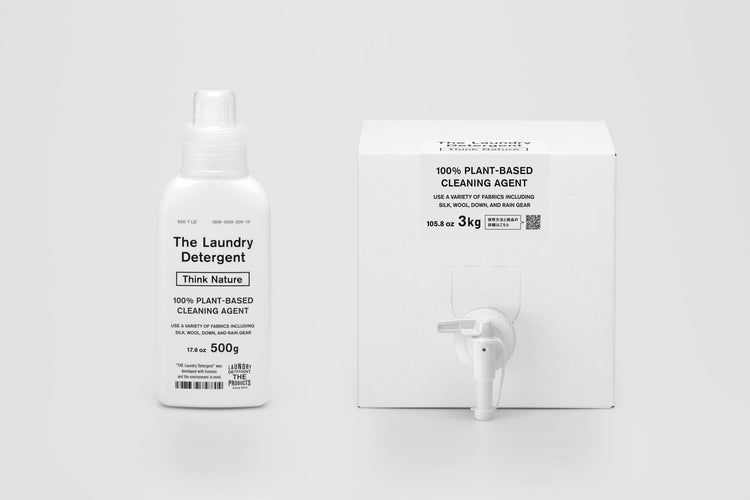 anan 20260304 – THE SHOP ONLINE