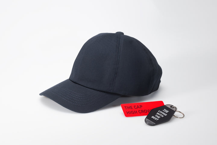 THE CAP – THE SHOP ONLINE
