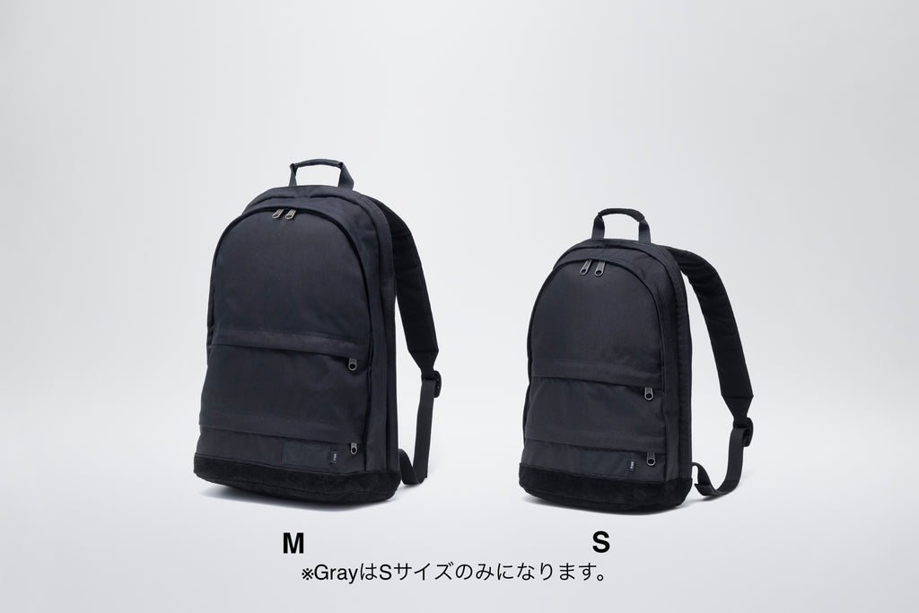 THE DAYPACK – THE SHOP ONLINE