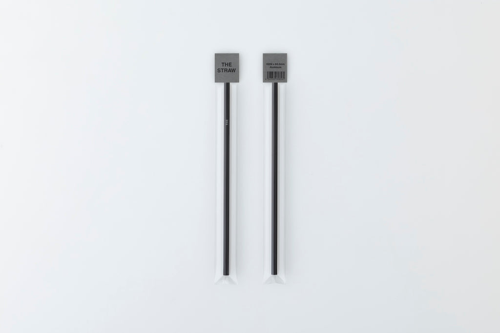 THE STRAW – THE SHOP ONLINE