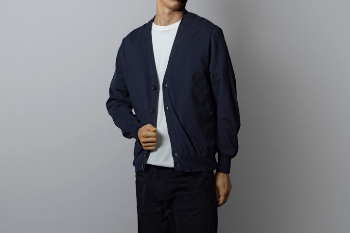 THE Cardigan – THE SHOP ONLINE