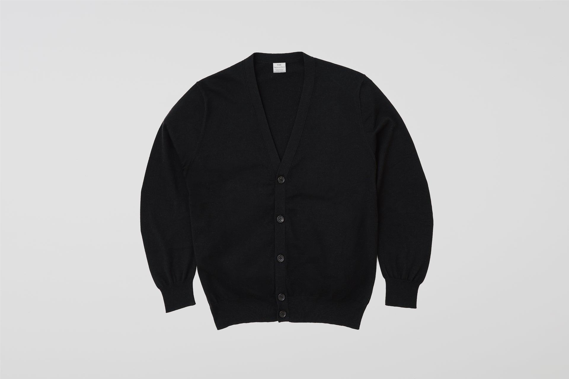 THECardigan-PICT3.jpg?v=1741237804