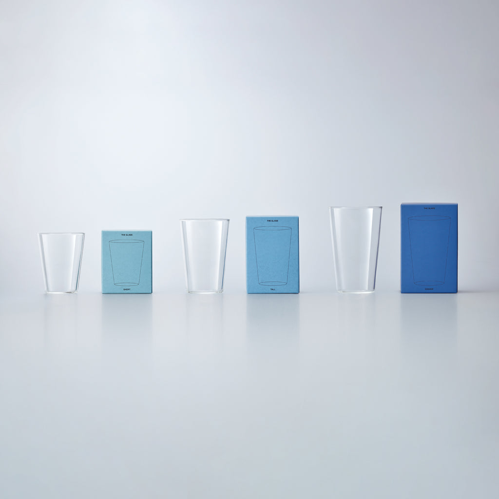 新品未使用　H&O グラス THEGLASS-PICT1_1024x1024.jpg?v