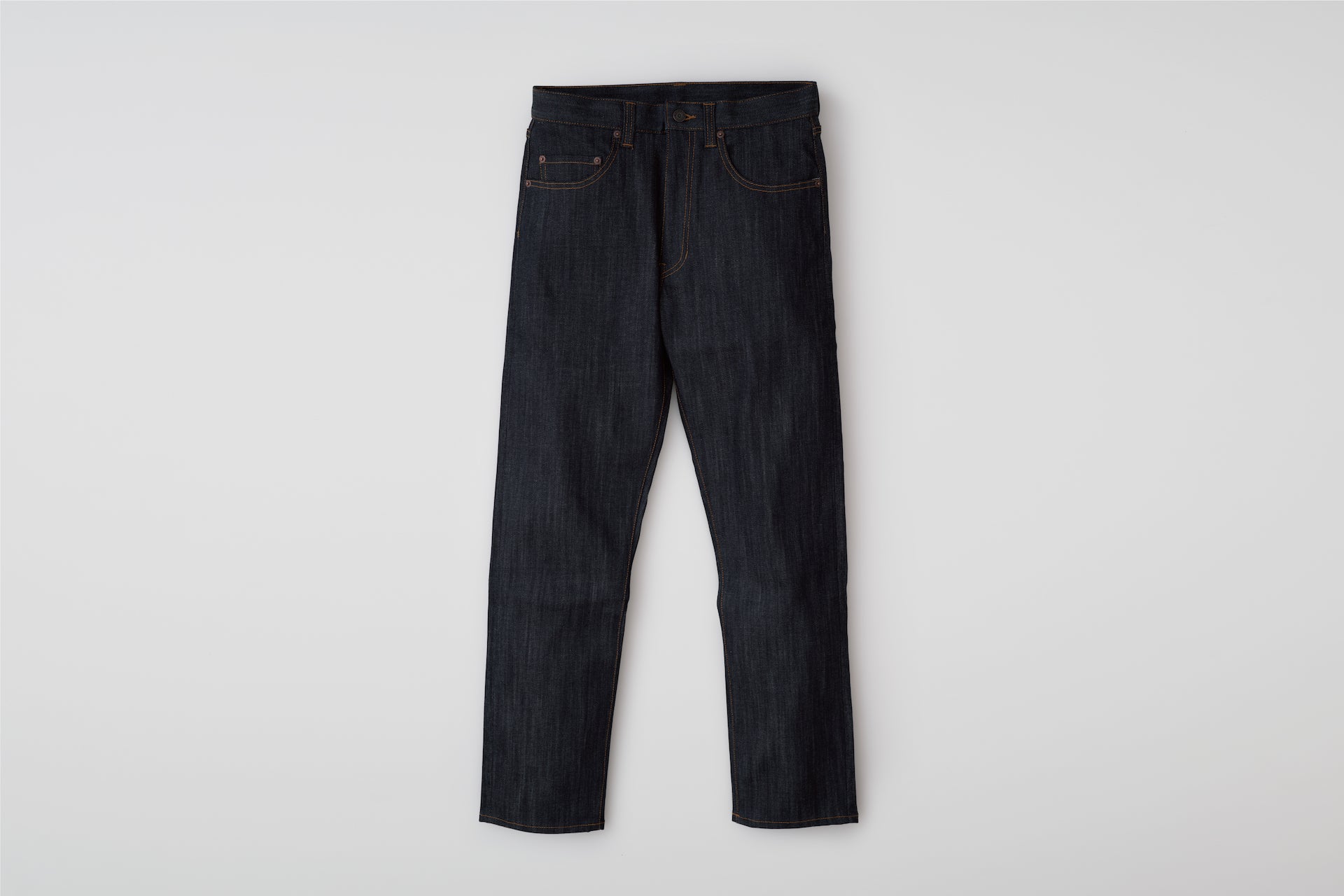 THEJeansStretchforRegular-