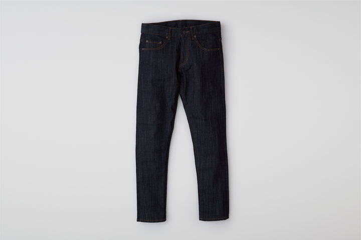 THE Jeans Stretch Series – THE SHOP ONLINE
