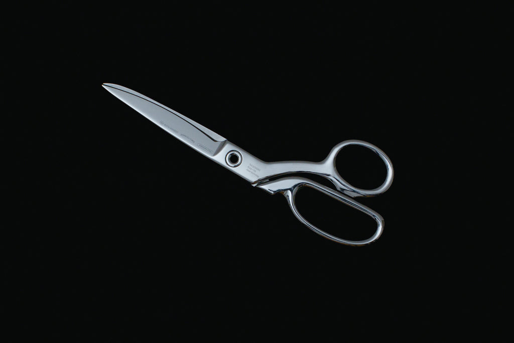 THE SCISSORS – THE SHOP ONLINE