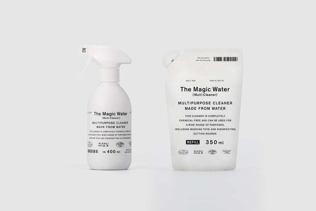 【未開封】スチームマルチクリーナー THE_151_1024x1024.jpg?v=1741237792