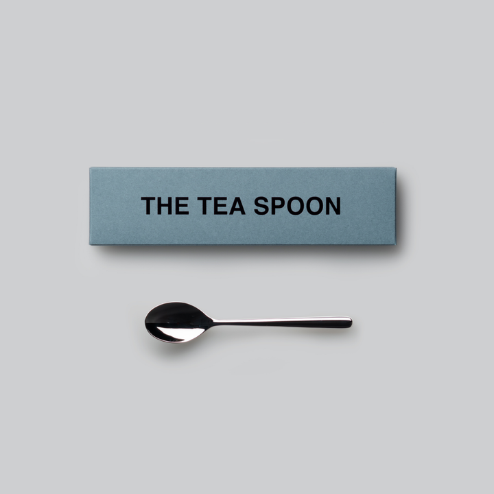 THE CUTLERY – THE SHOP ONLINE THE CUTLERY – THE SHOP ONLINE