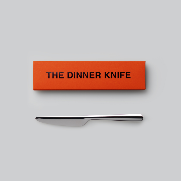 THE_CUTLERY_191115_4DINNER_KNI THE_CUTLERY_191115_4DINNER_KNI